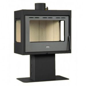 ΣΟΜΠΑ PRITY PM3L TV